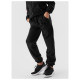 4F Παιδικό παντελόνι φόρμας Girl's Joggers Sweatpants